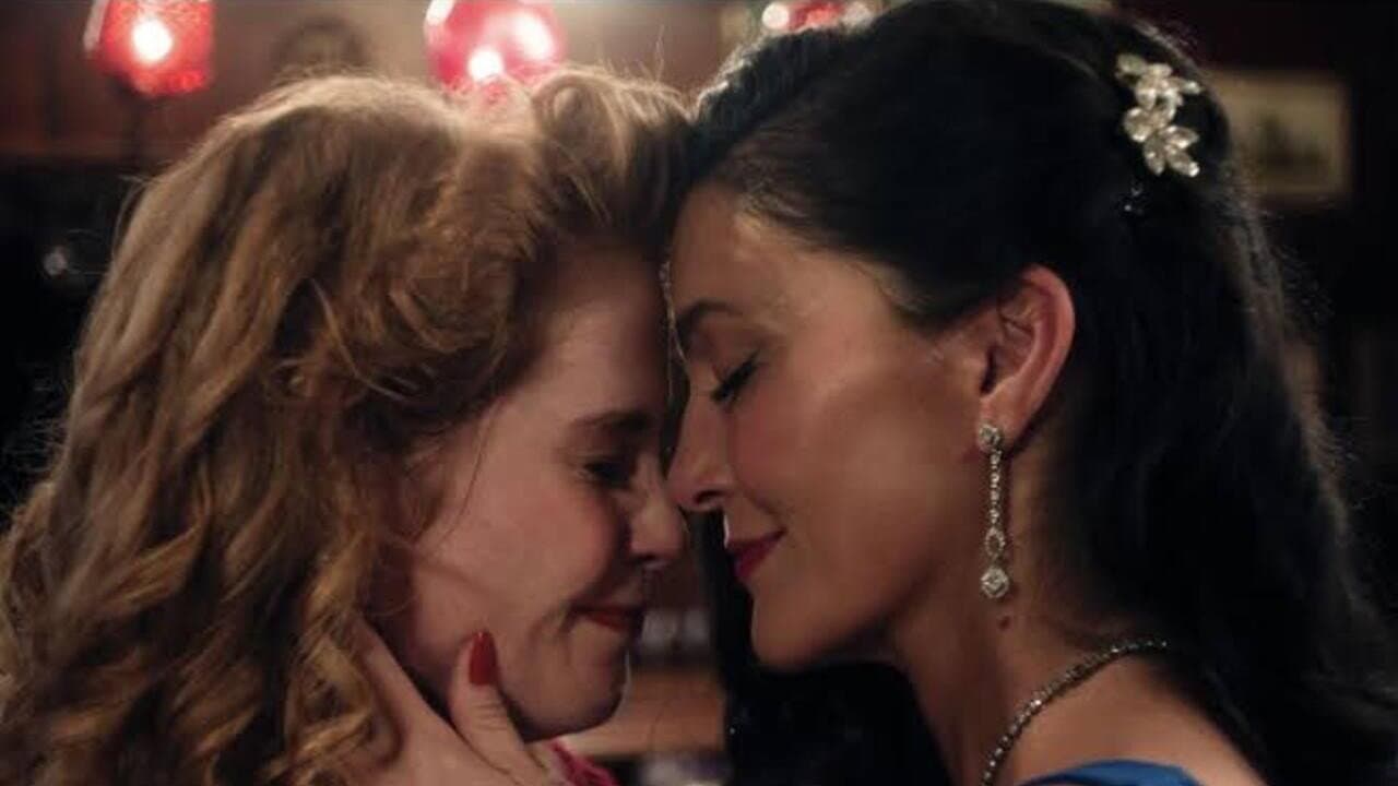 Love Loaded - immagine