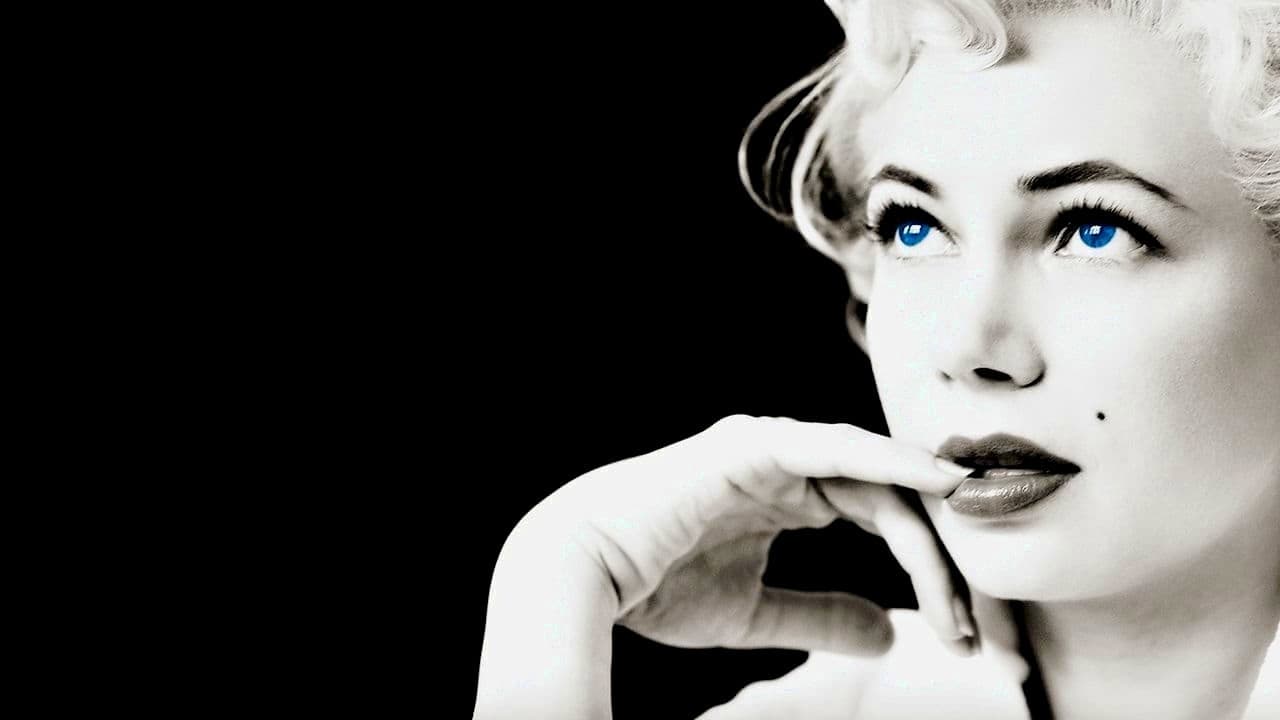 Marilyn - immagine