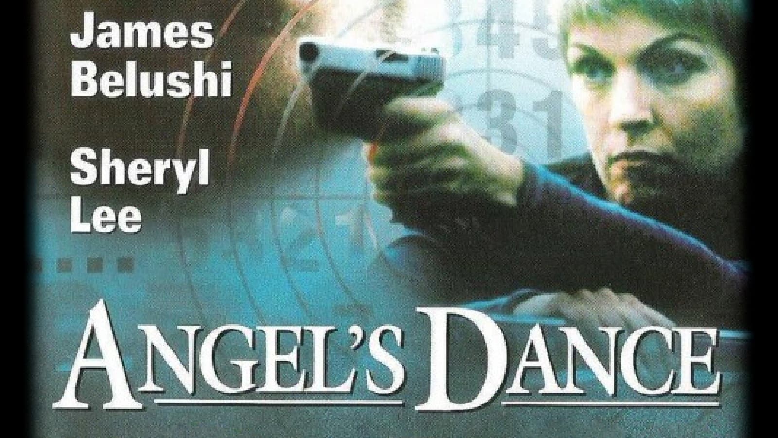 Angel's Dance - immagine