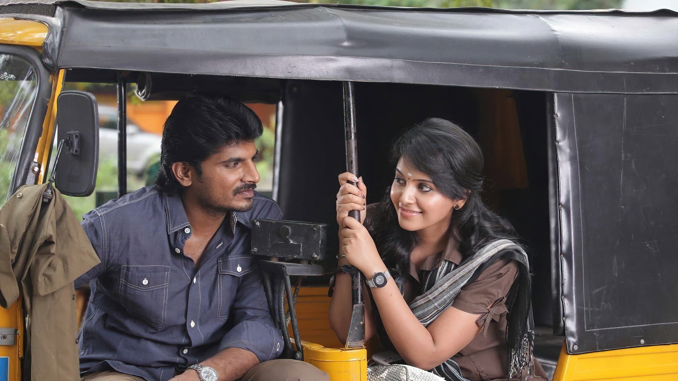 வத்திக்குச்சி - immagine