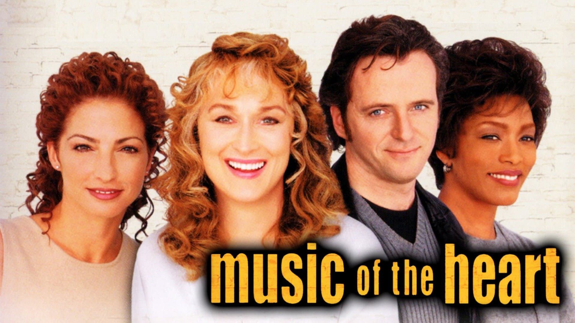 La musica del cuore - immagine