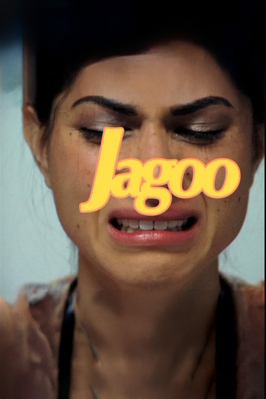 Poster di Jagoo