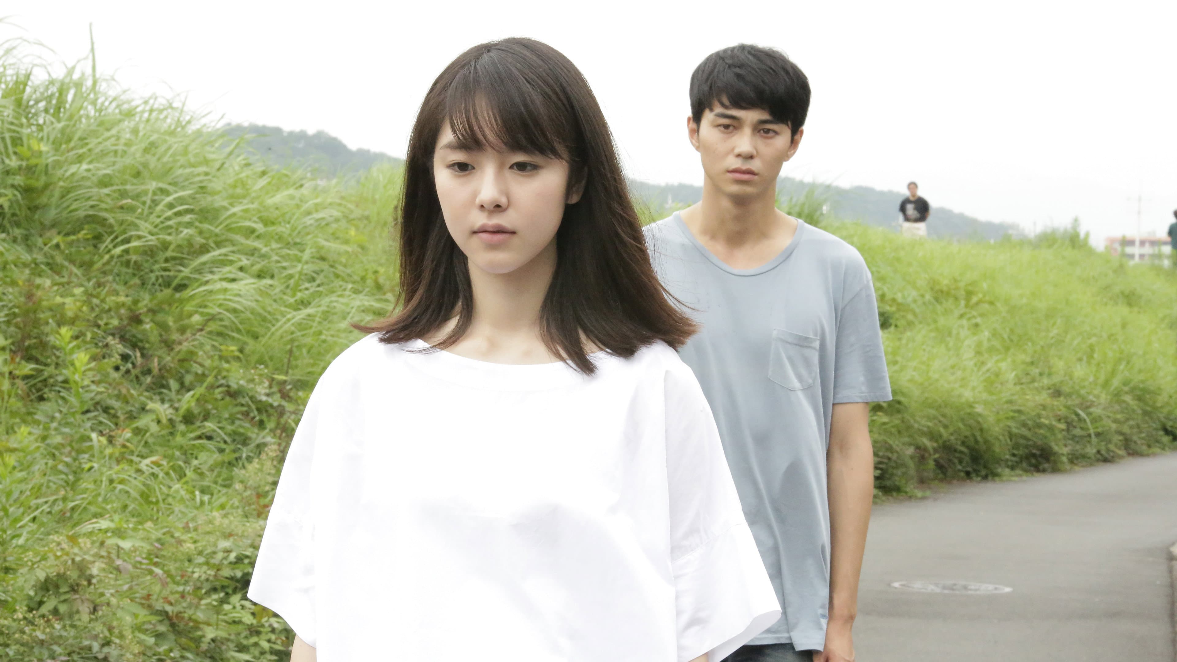 Asako I & II - immagine