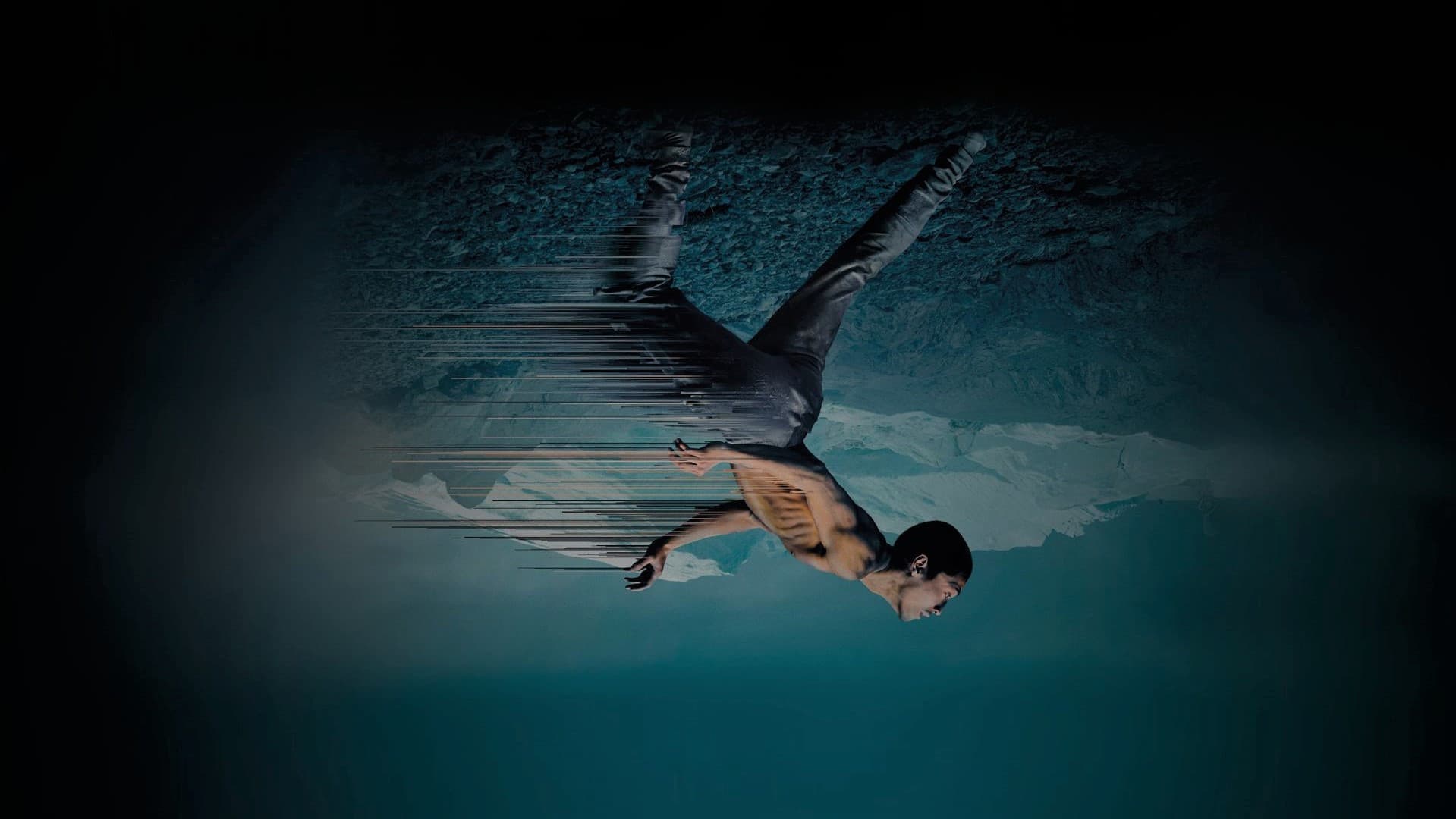 Creature - immagine