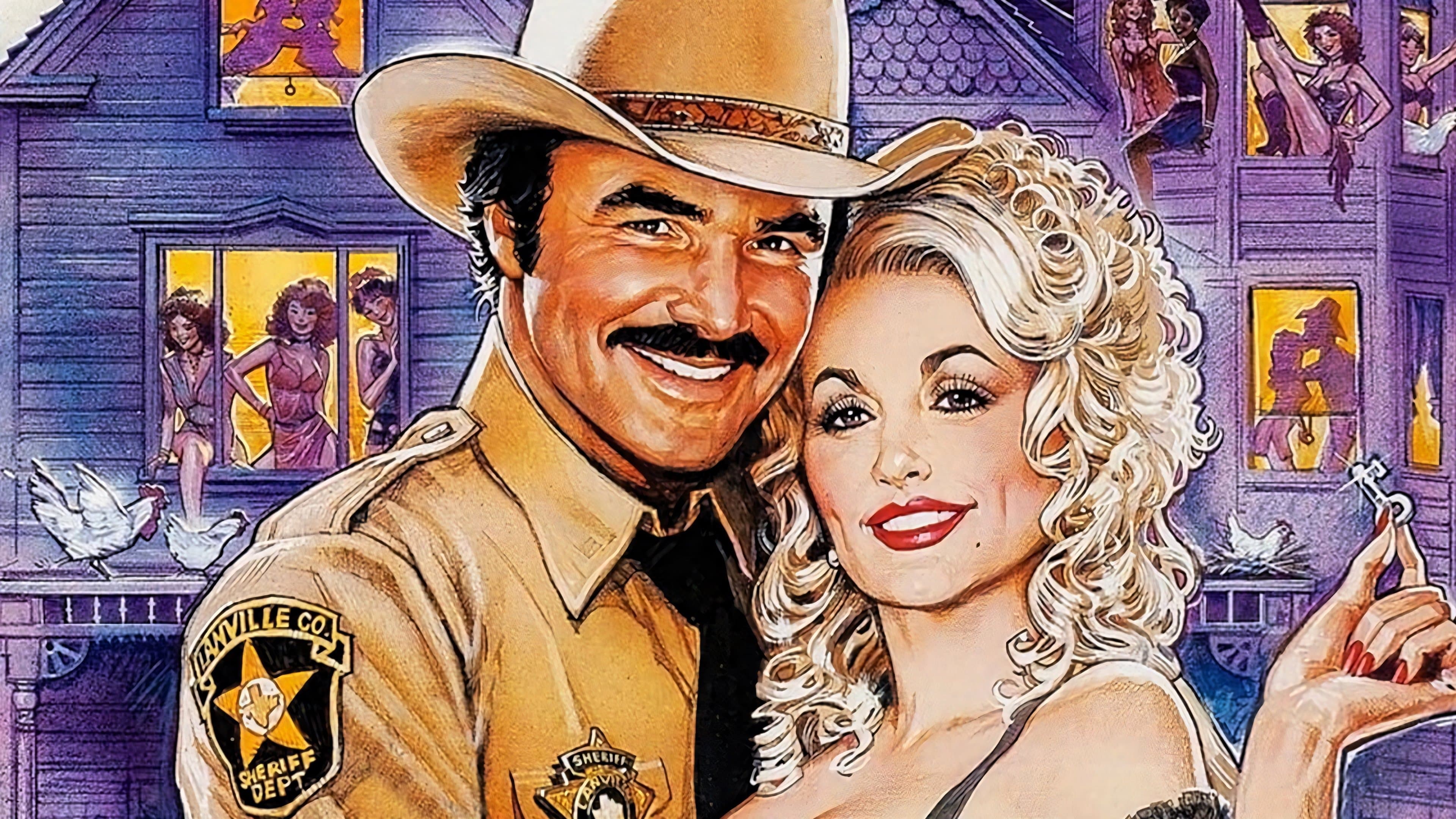 Il più bel casino del Texas - immagine