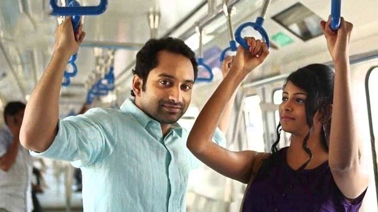 ഒളിപ്പോര് - immagine