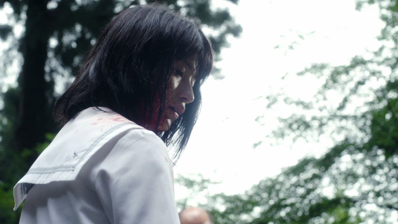 Pure Japanese - immagine