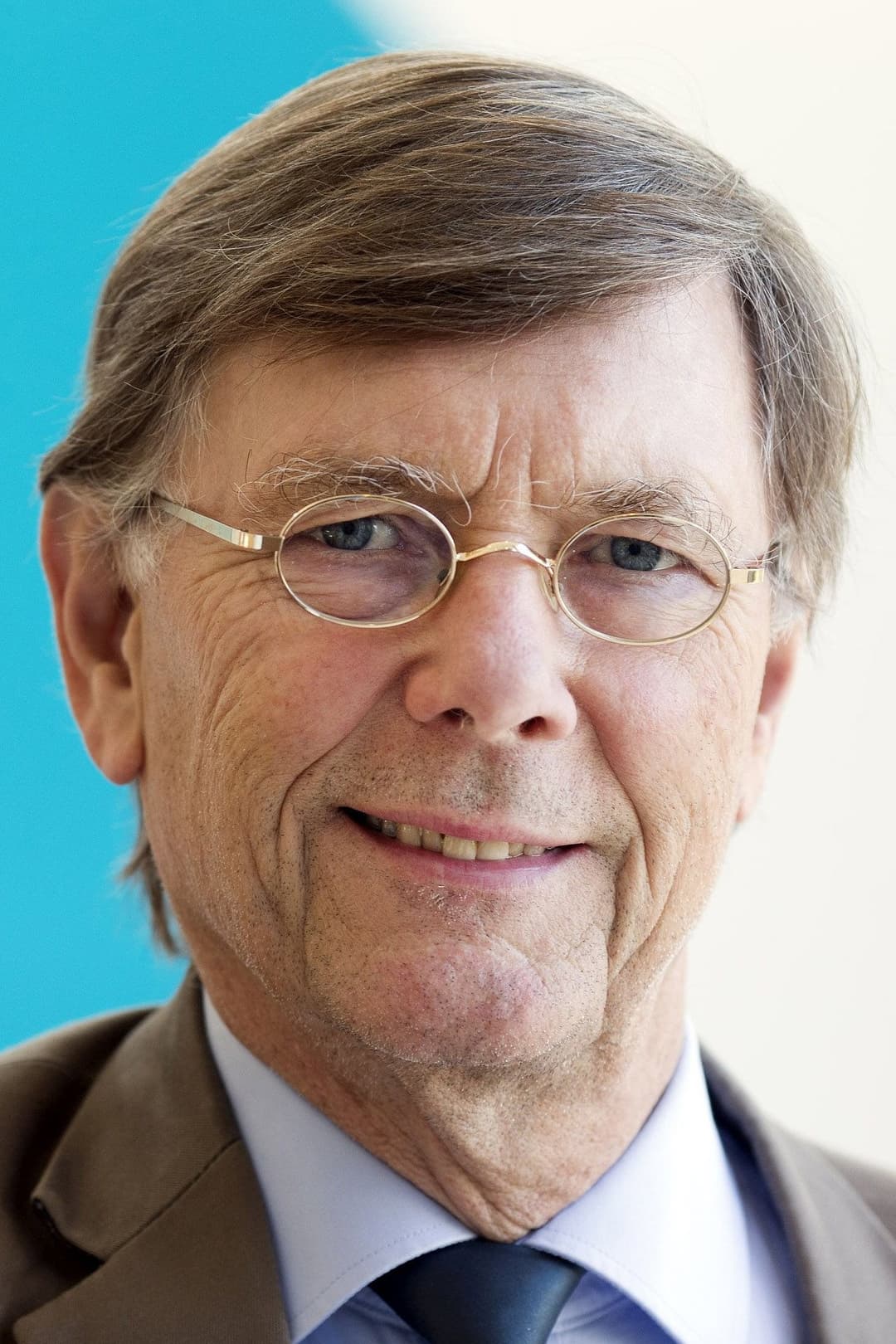 Ab Osterhaus