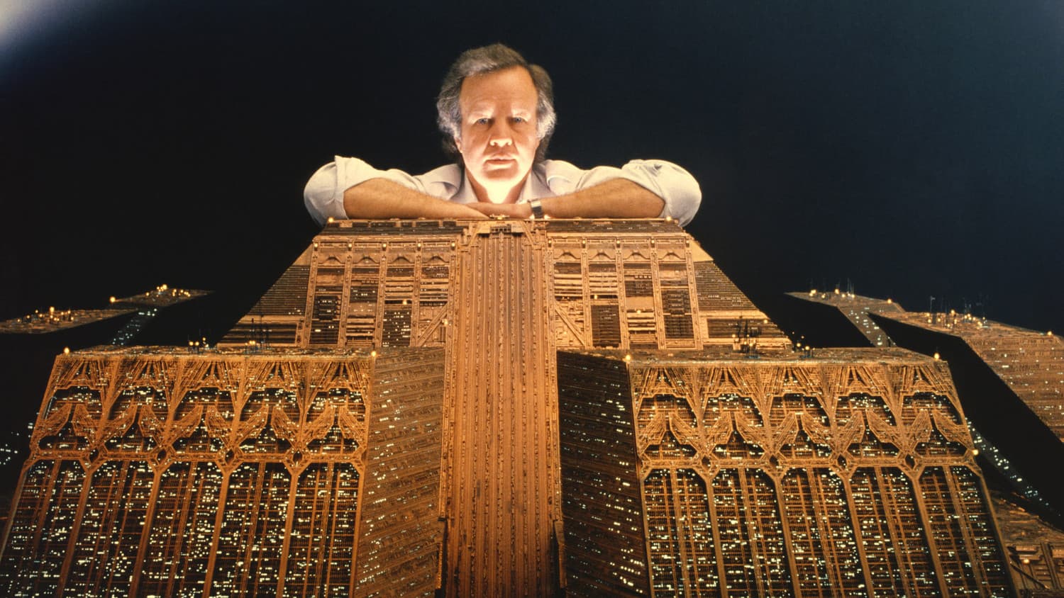 Dangerous Days: La realizzazione di Blade Runner - immagine