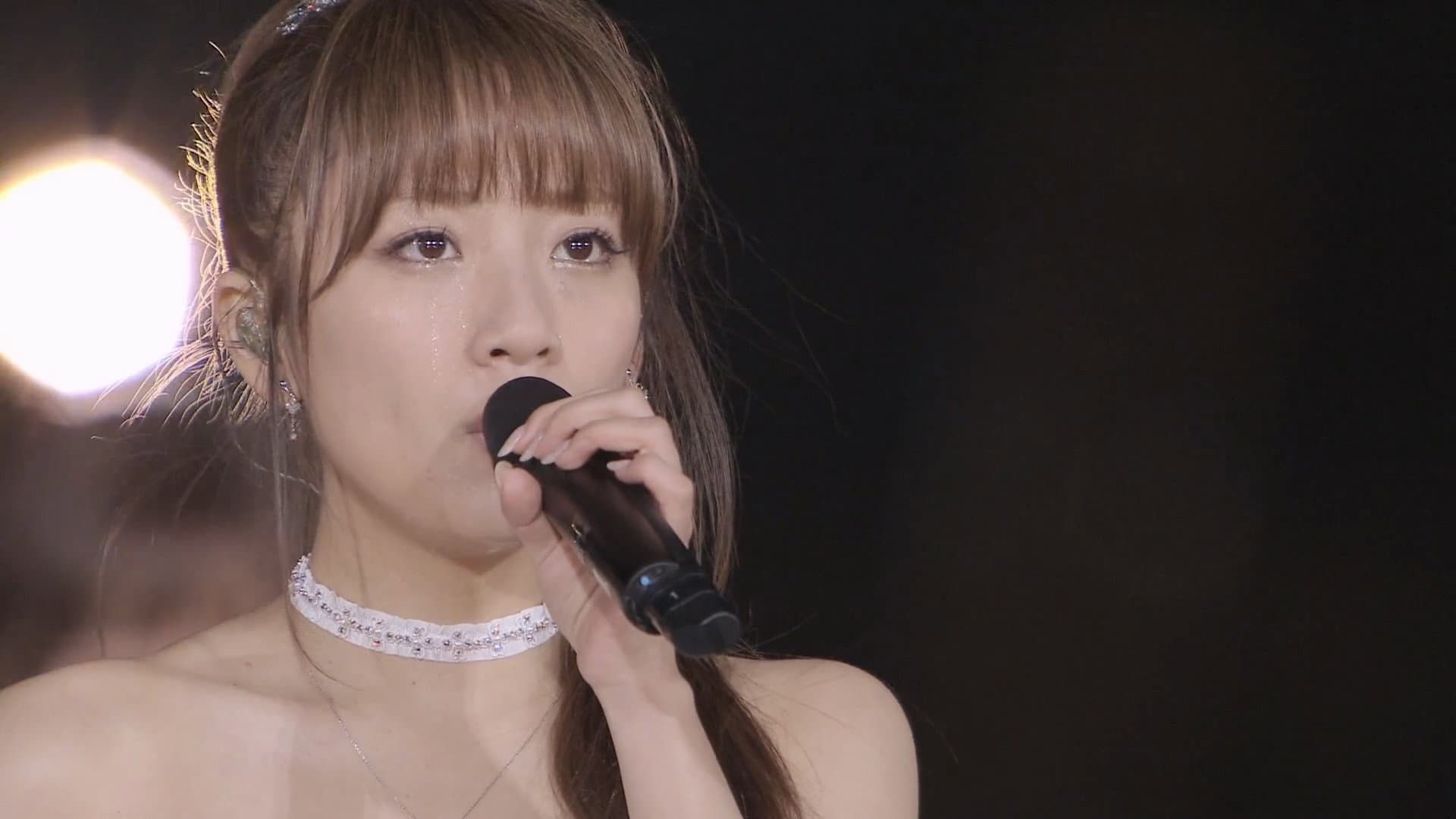 高橋みなみ卒業“148.5cmの見た夢”in 横浜スタジアム - immagine