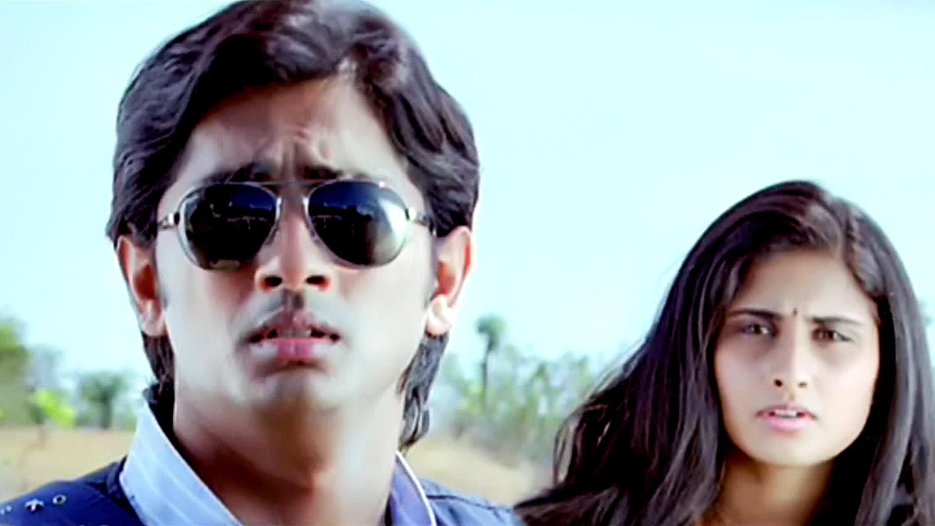 ఓయ్! - immagine