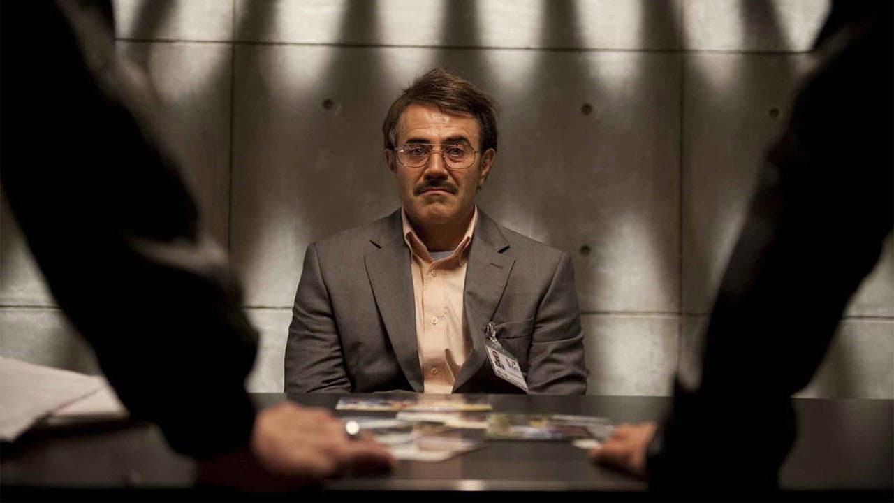 Le Mac - immagine