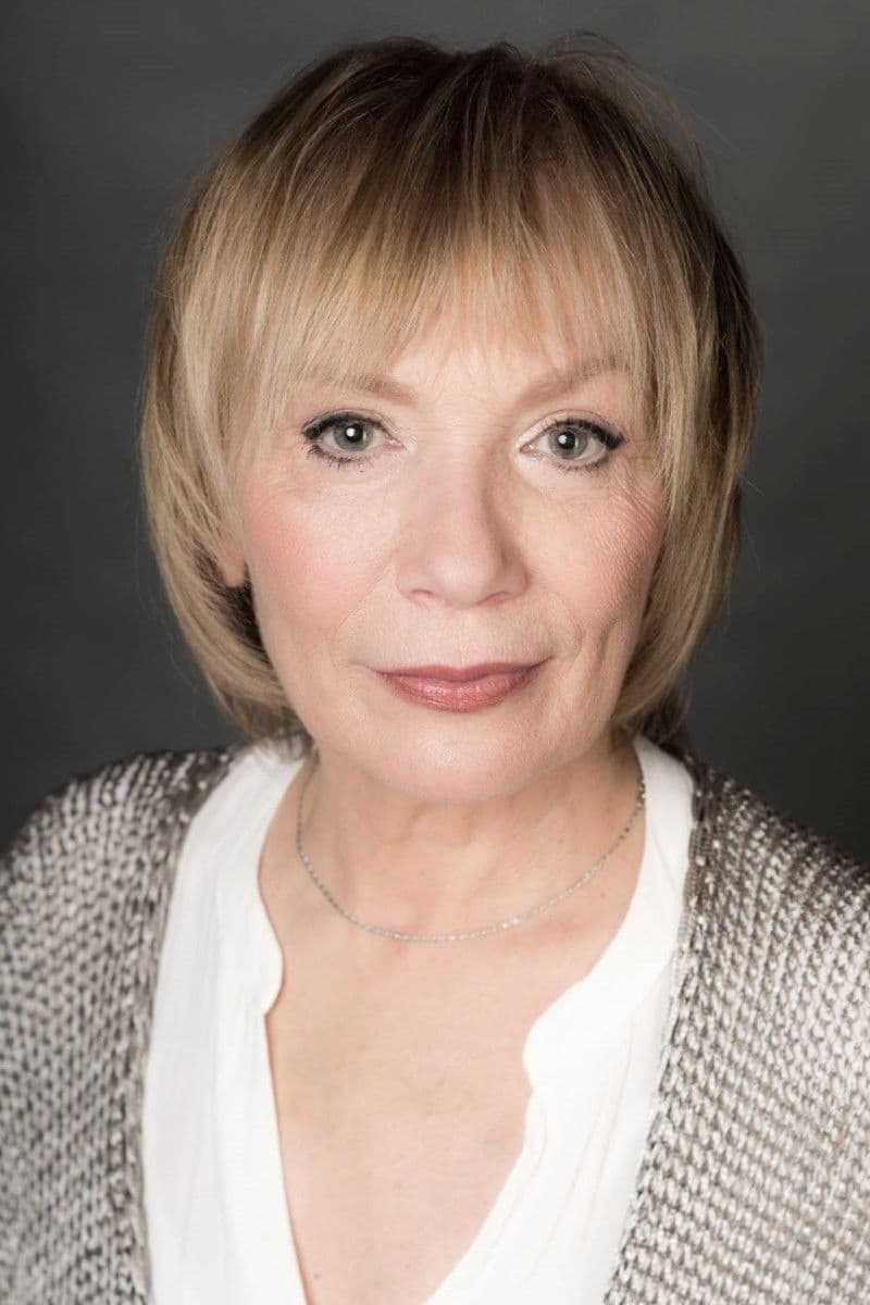 Елена Коренева