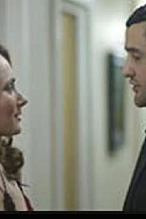 Poster di Consent