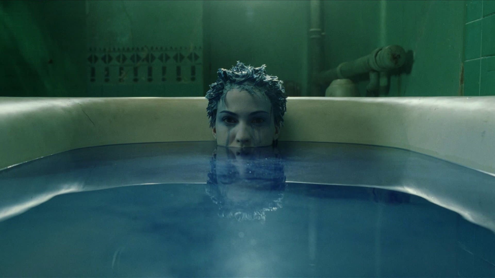 Immortal (Ad Vitam) - immagine