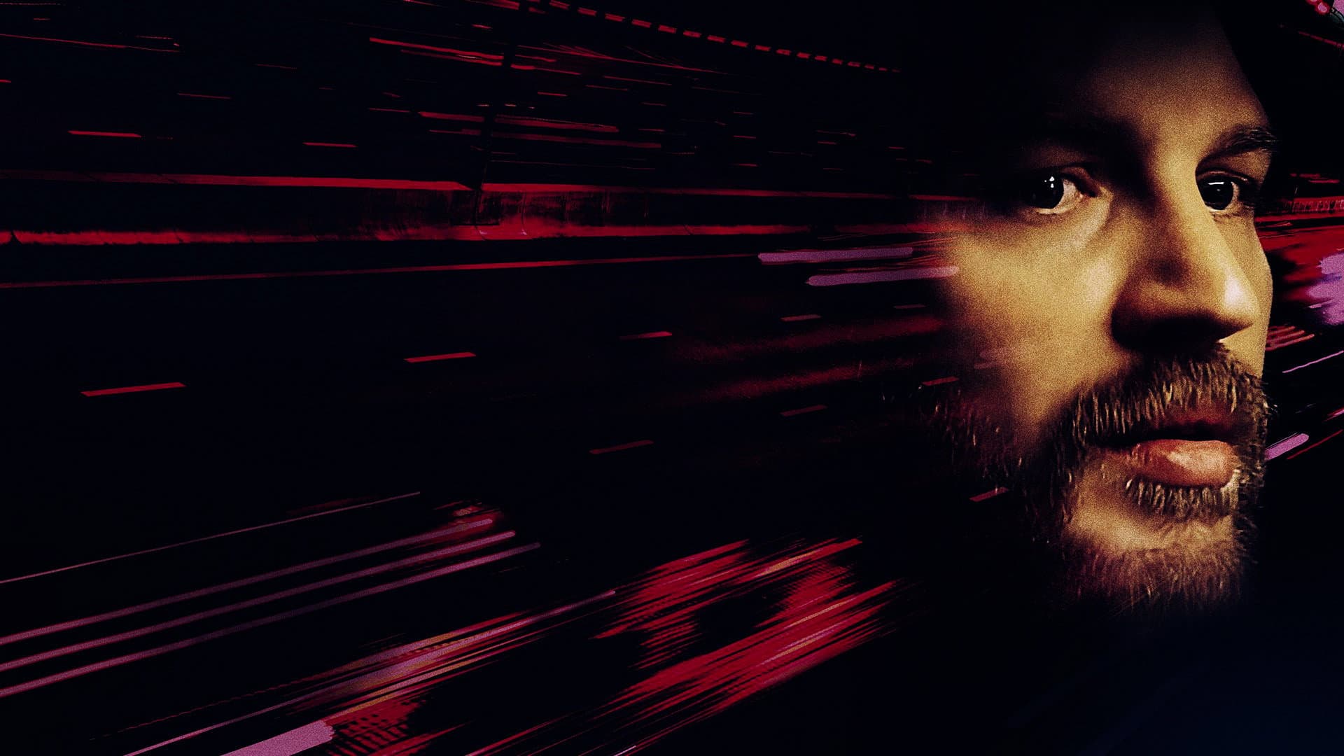 Locke - immagine