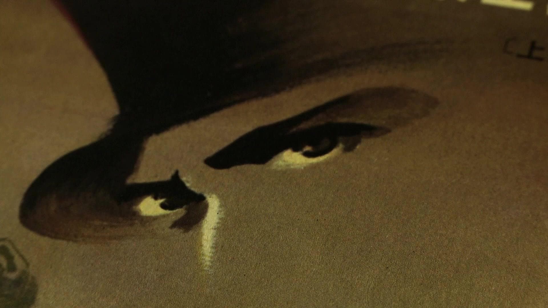 The Real Sherlock Holmes - immagine