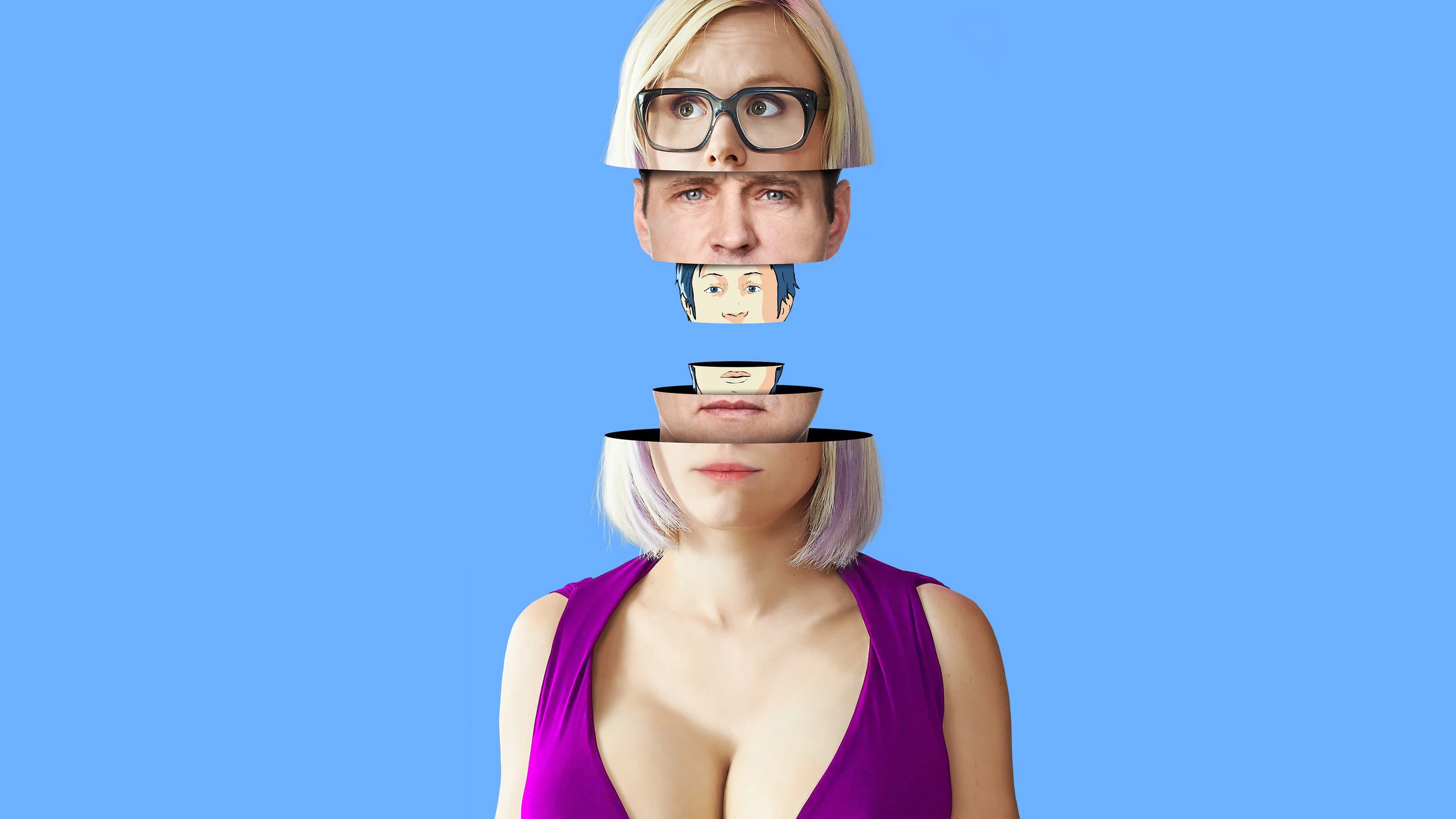 Zoom - immagine