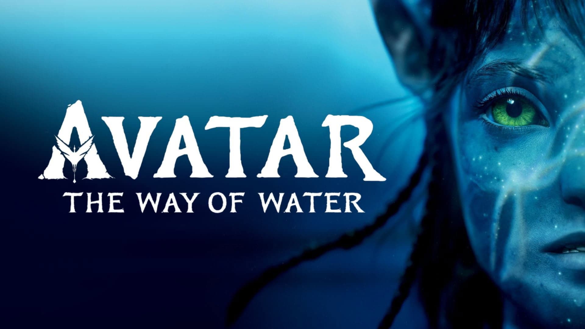 Avatar: La via dell'acqua - immagine