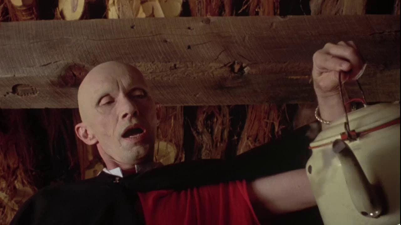Slaughter of the Innocents - immagine