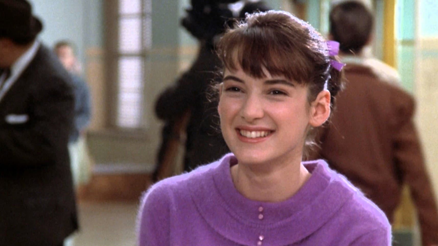 Great Balls of Fire! - Vampate di fuoco - immagine