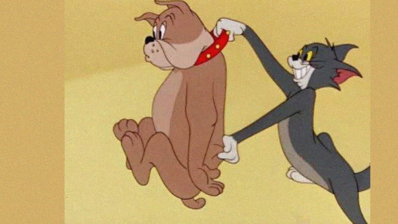 Litigio per gli animali di casa - immagine