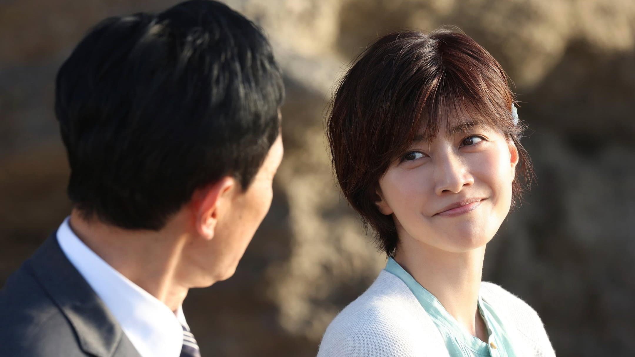 劇映画 孤独のグルメ - immagine