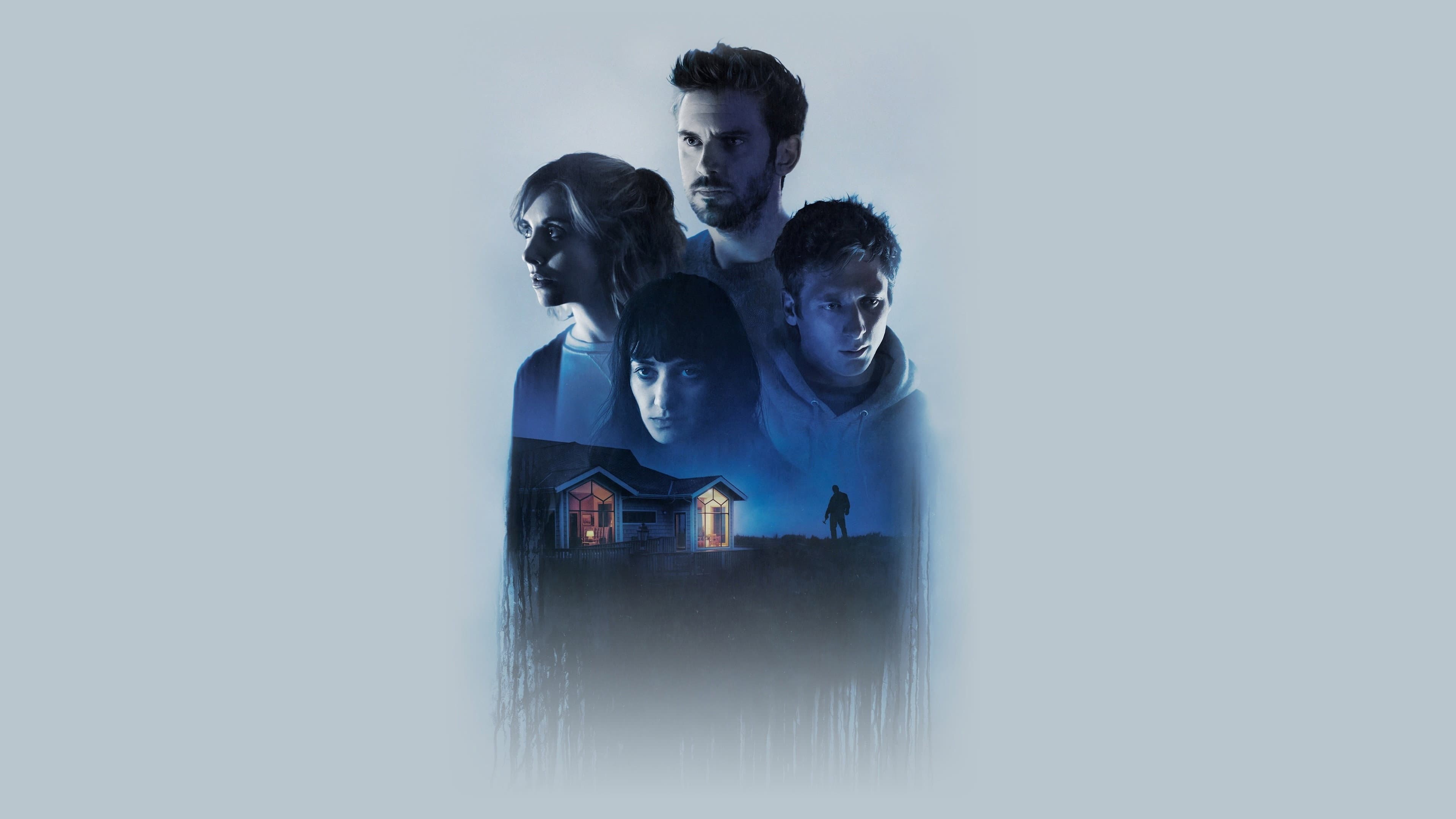 The Rental - immagine