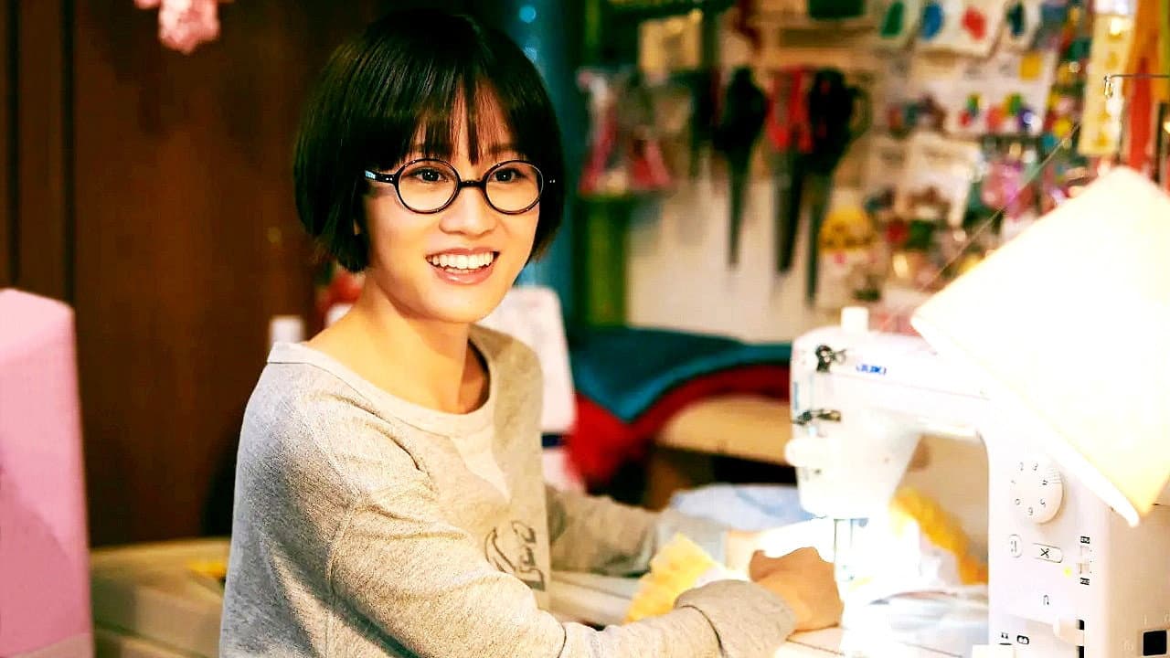 もっと超越した所へ。 - immagine