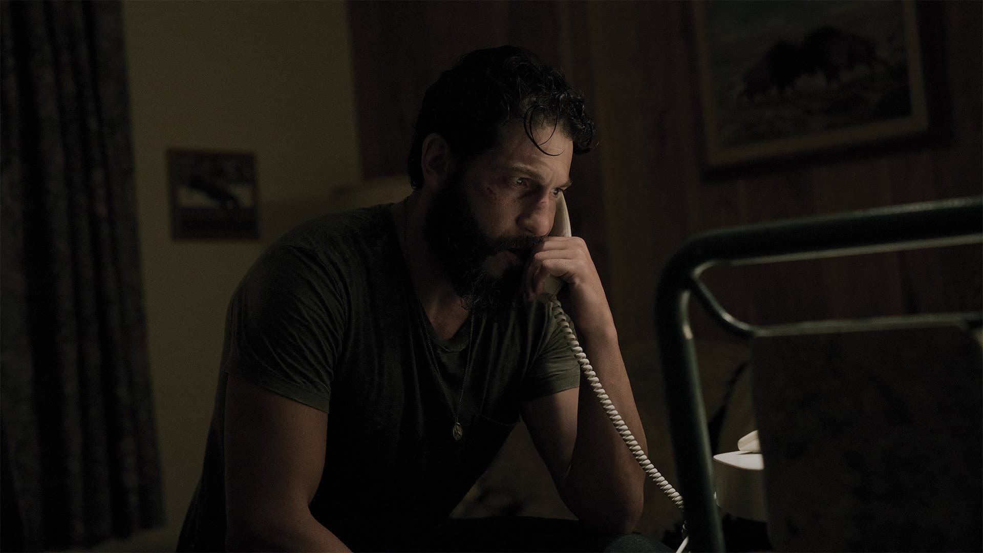 Sweet Virginia - immagine