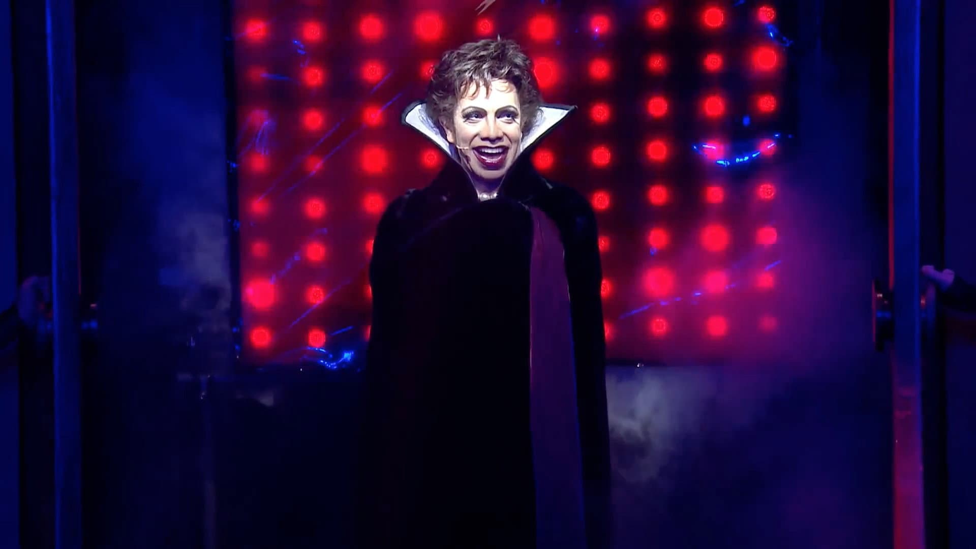 Rocky Horror Show Live - immagine