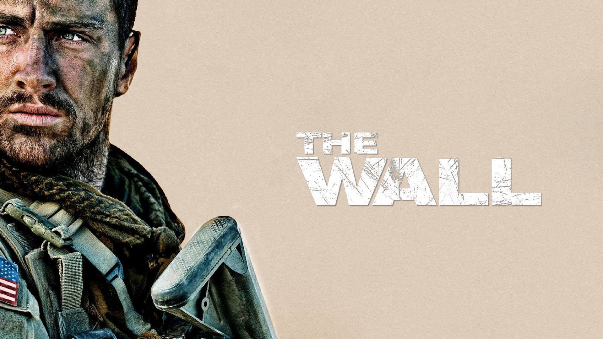 The Wall - immagine