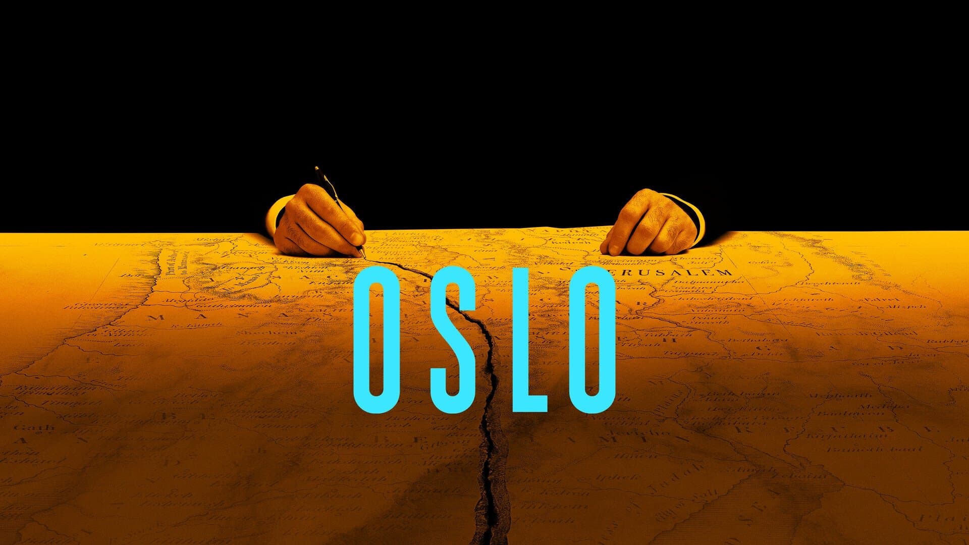Oslo - immagine