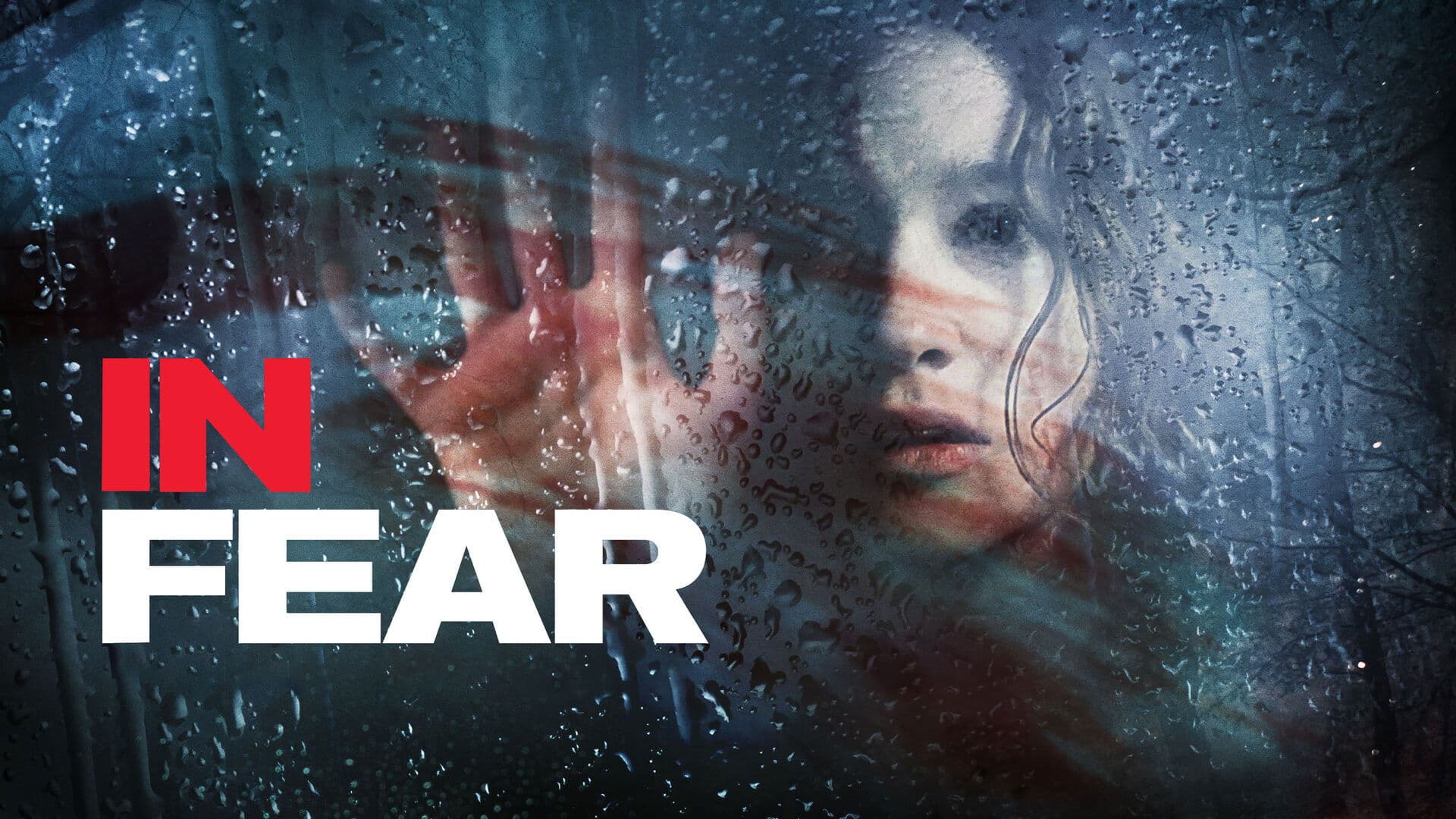 In Fear - immagine
