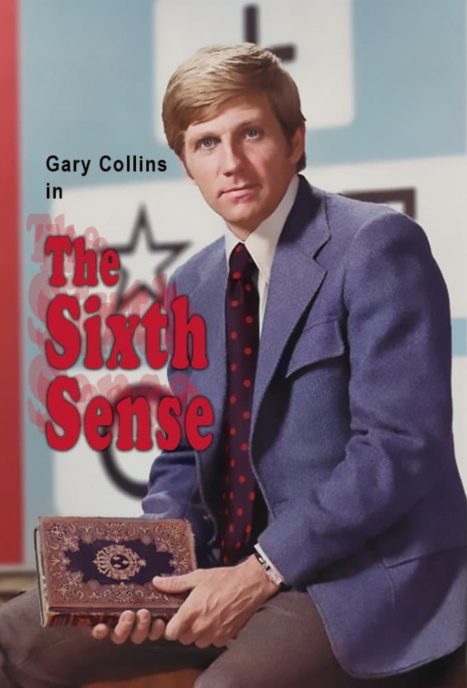Poster di The Sixth Sense