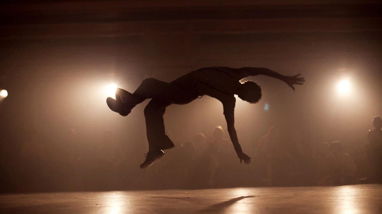 Northern Soul - immagine