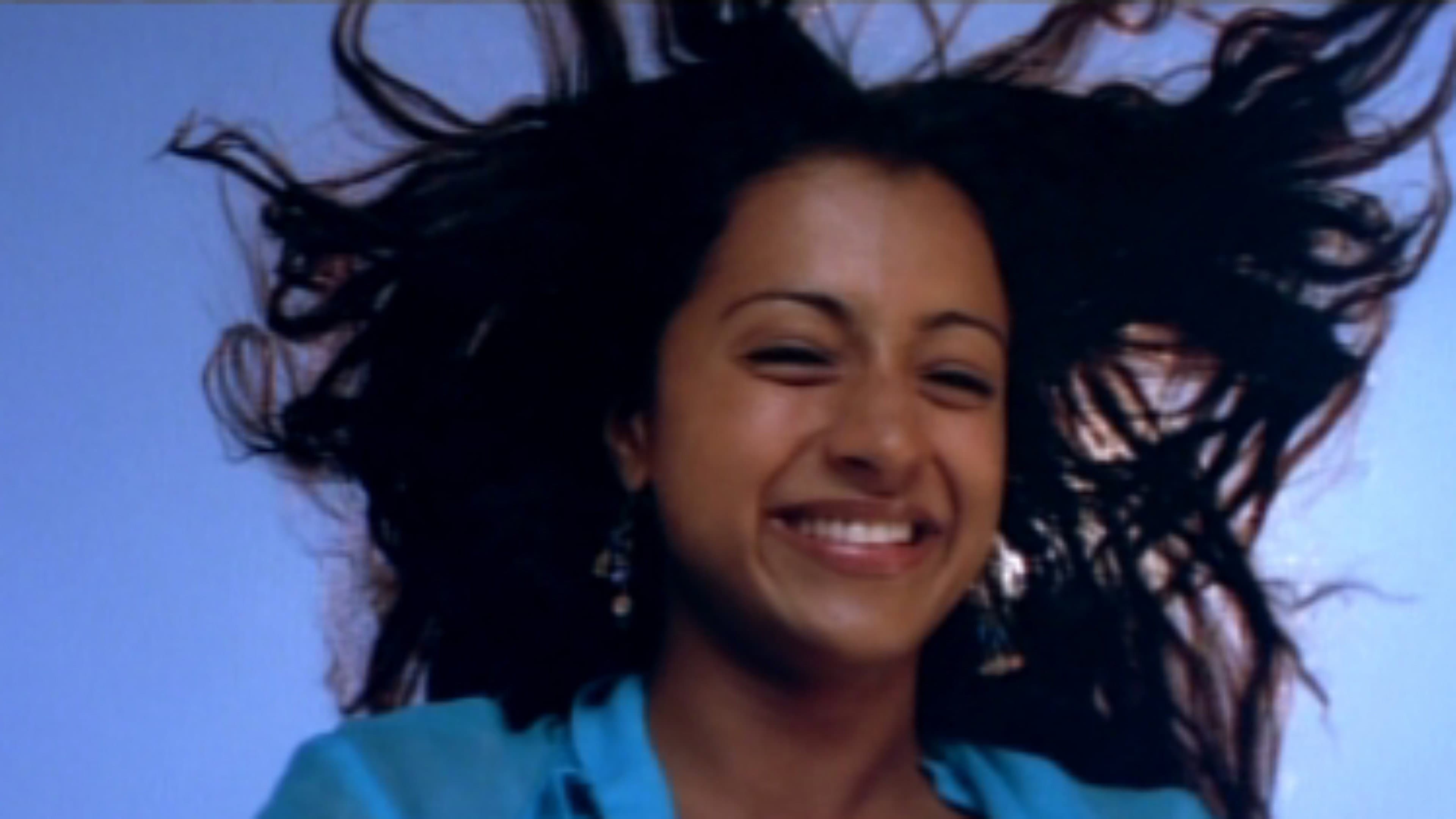 ஆயுத எழுத்து - immagine