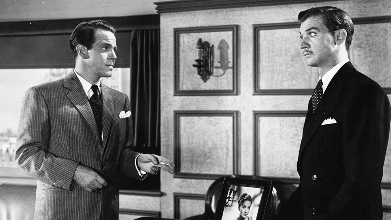 Il dominatore di Wall Street - immagine