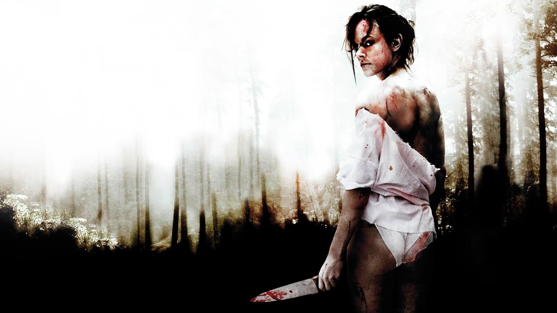 I Spit on Your Grave - immagine