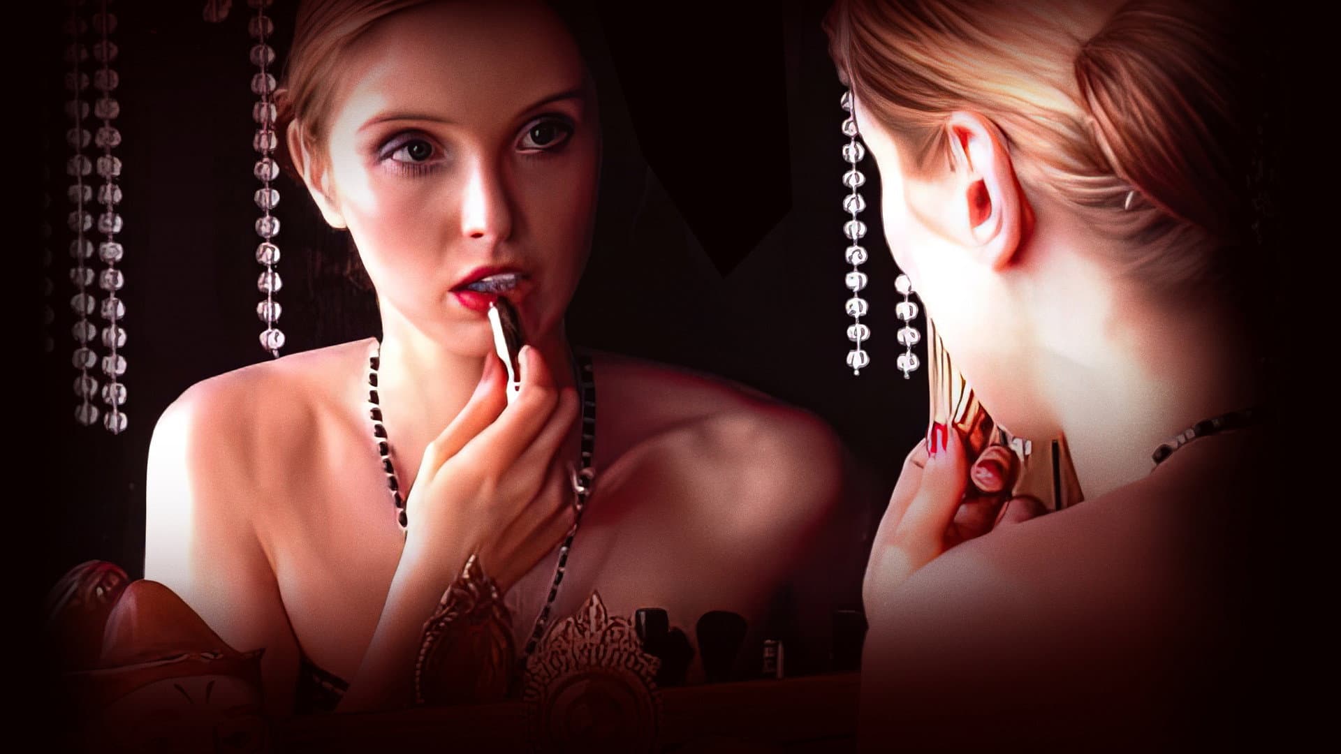 The Treat - immagine