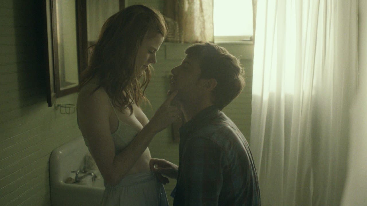 Honeymoon - immagine