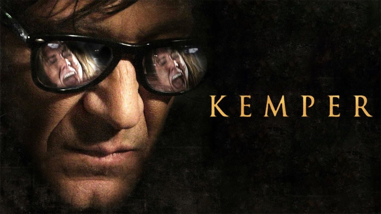 Kemper - immagine