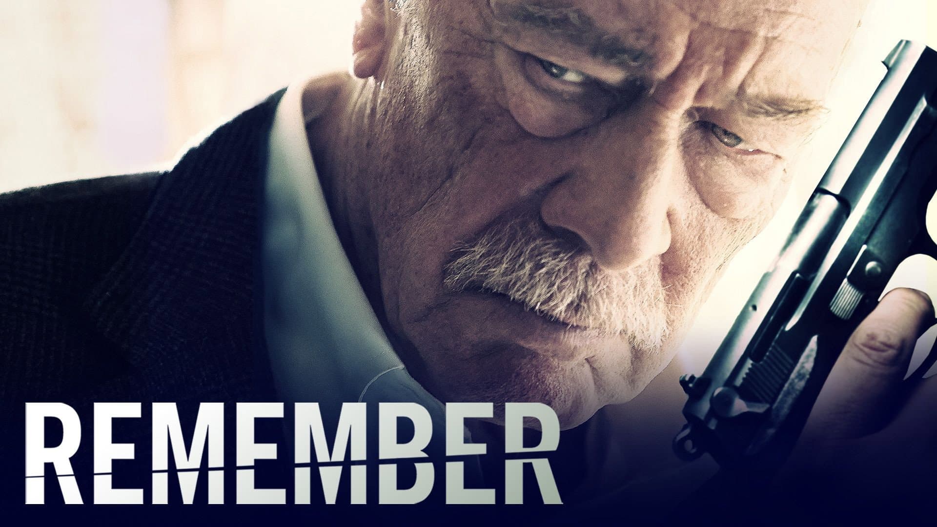 Remember - immagine