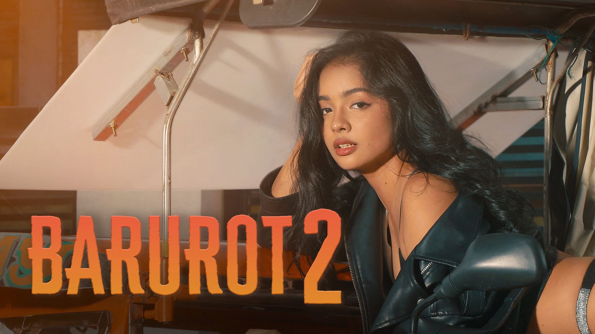 Barurot 2 - immagine