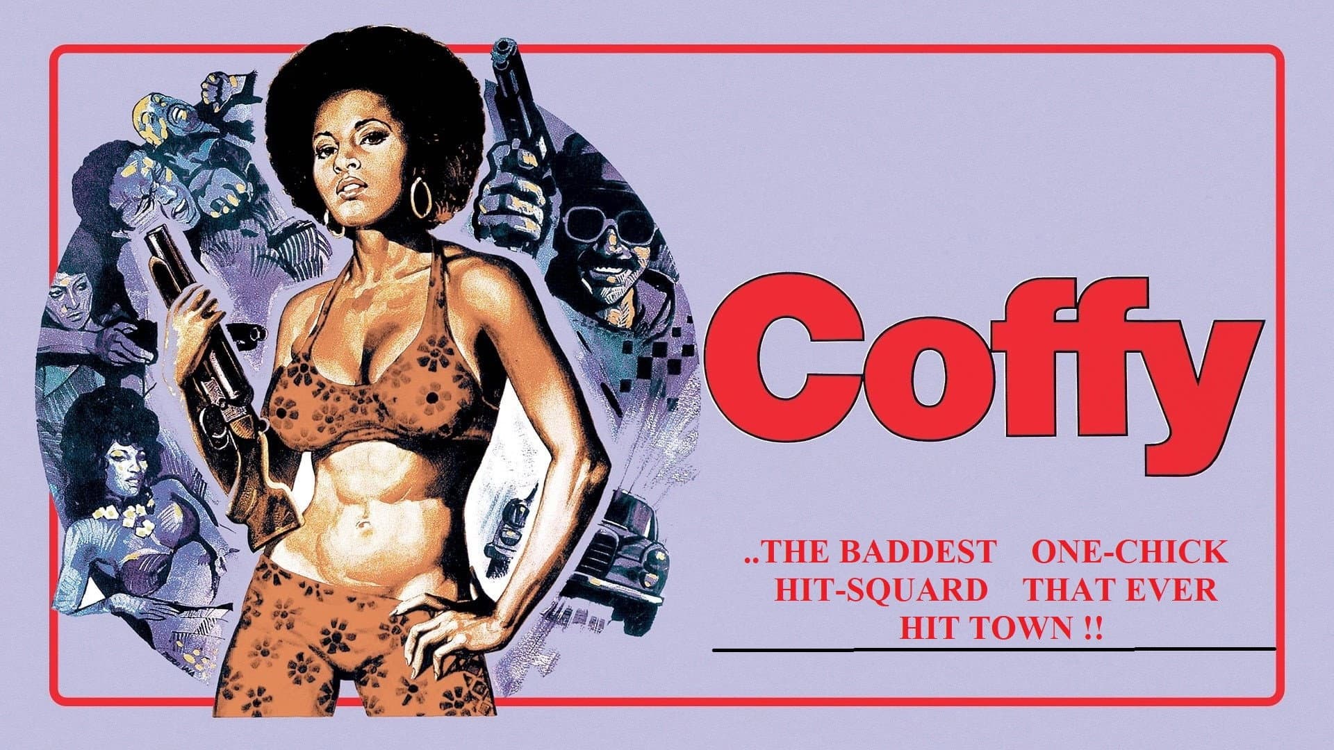 Coffy - immagine