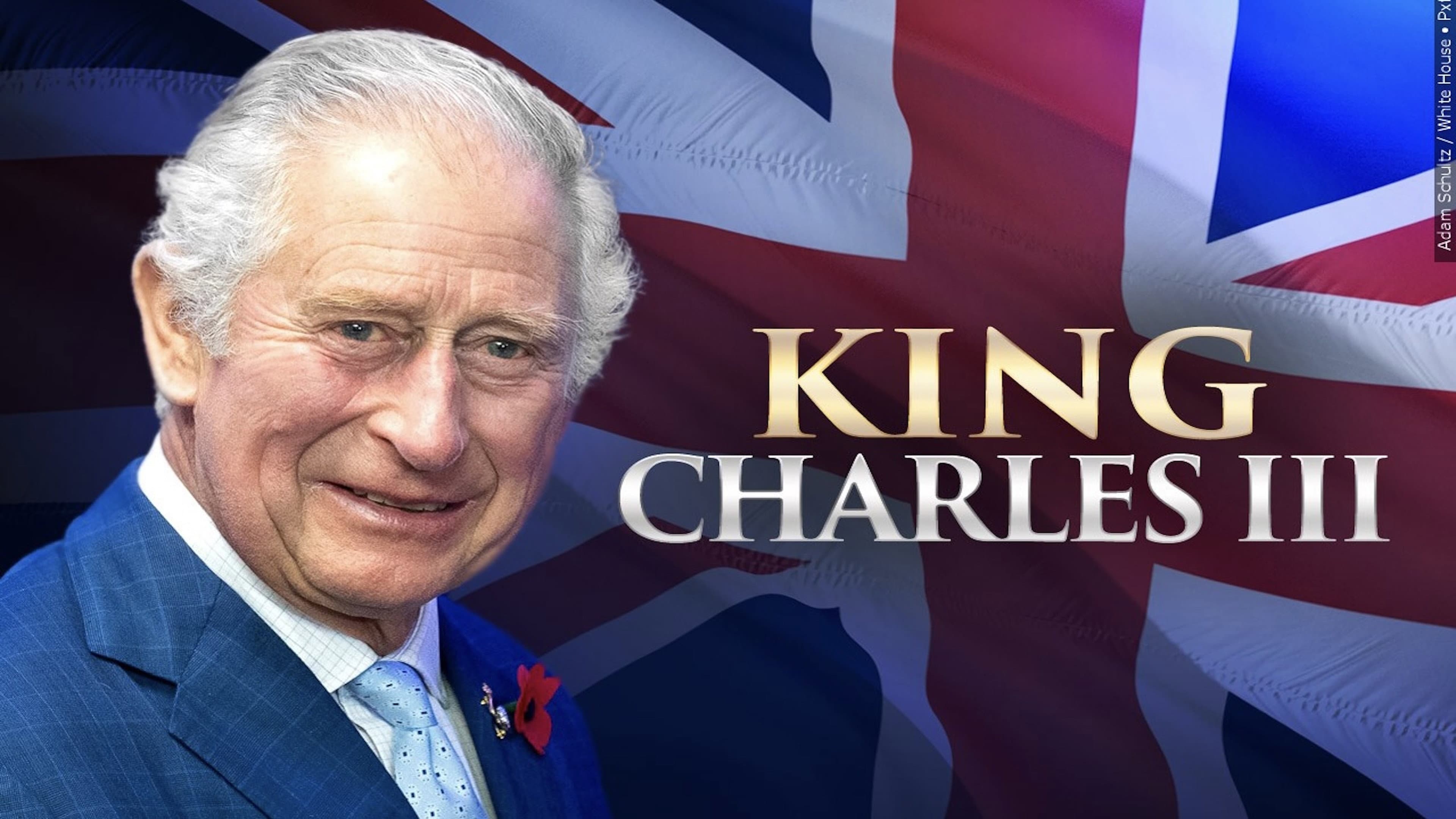 Born to be The King - immagine