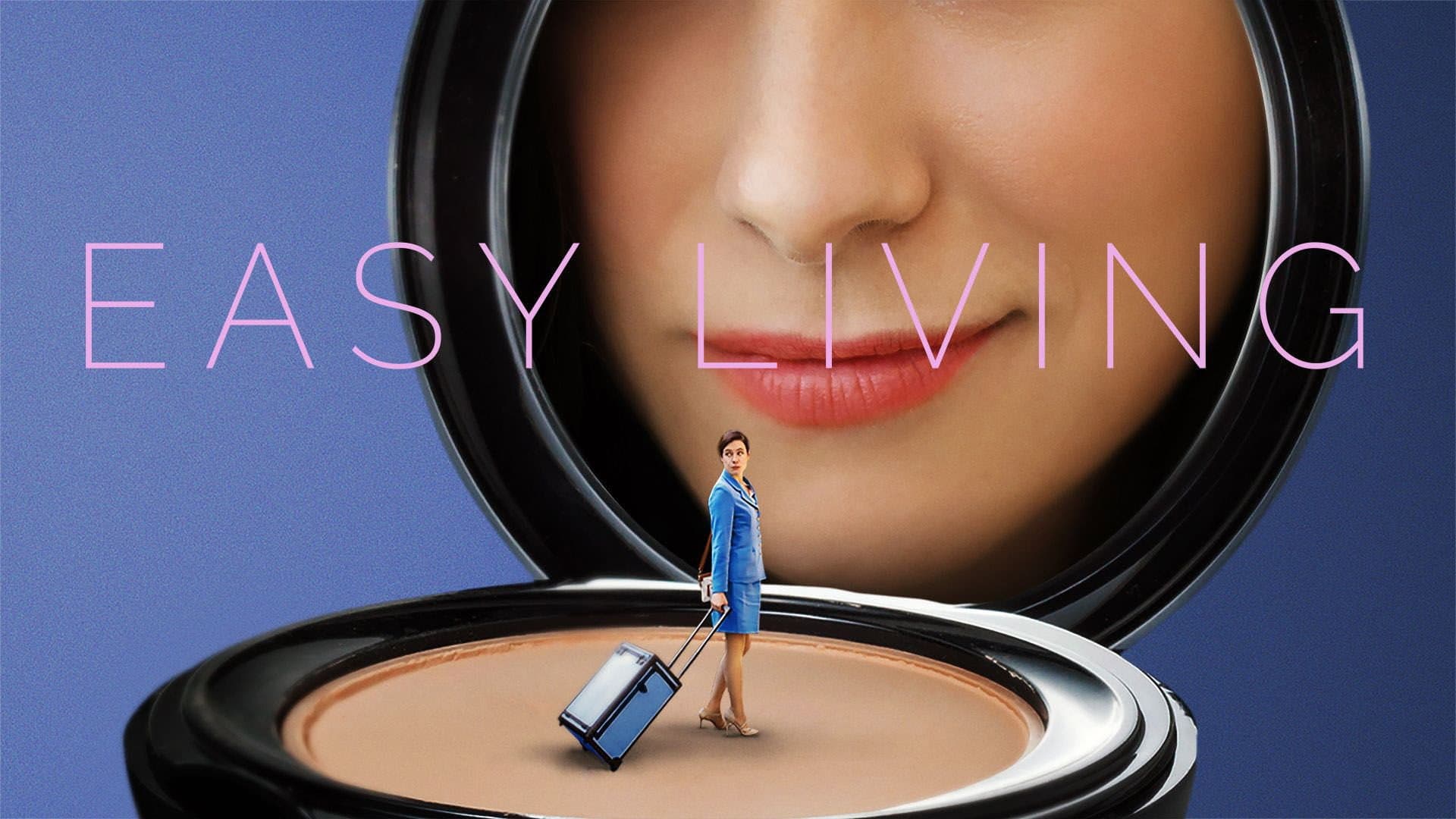 Easy Living - immagine