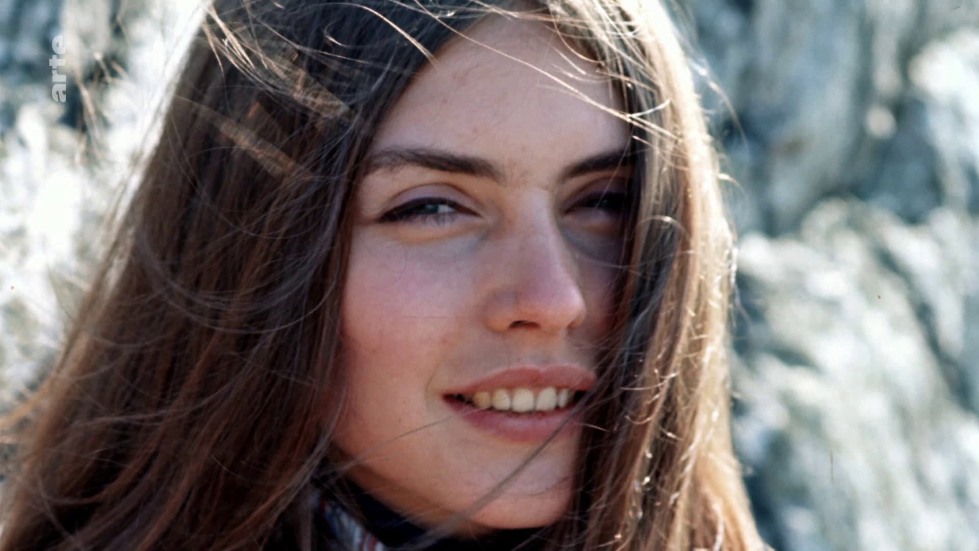 Debbie Harry: Atomic Blondie - immagine
