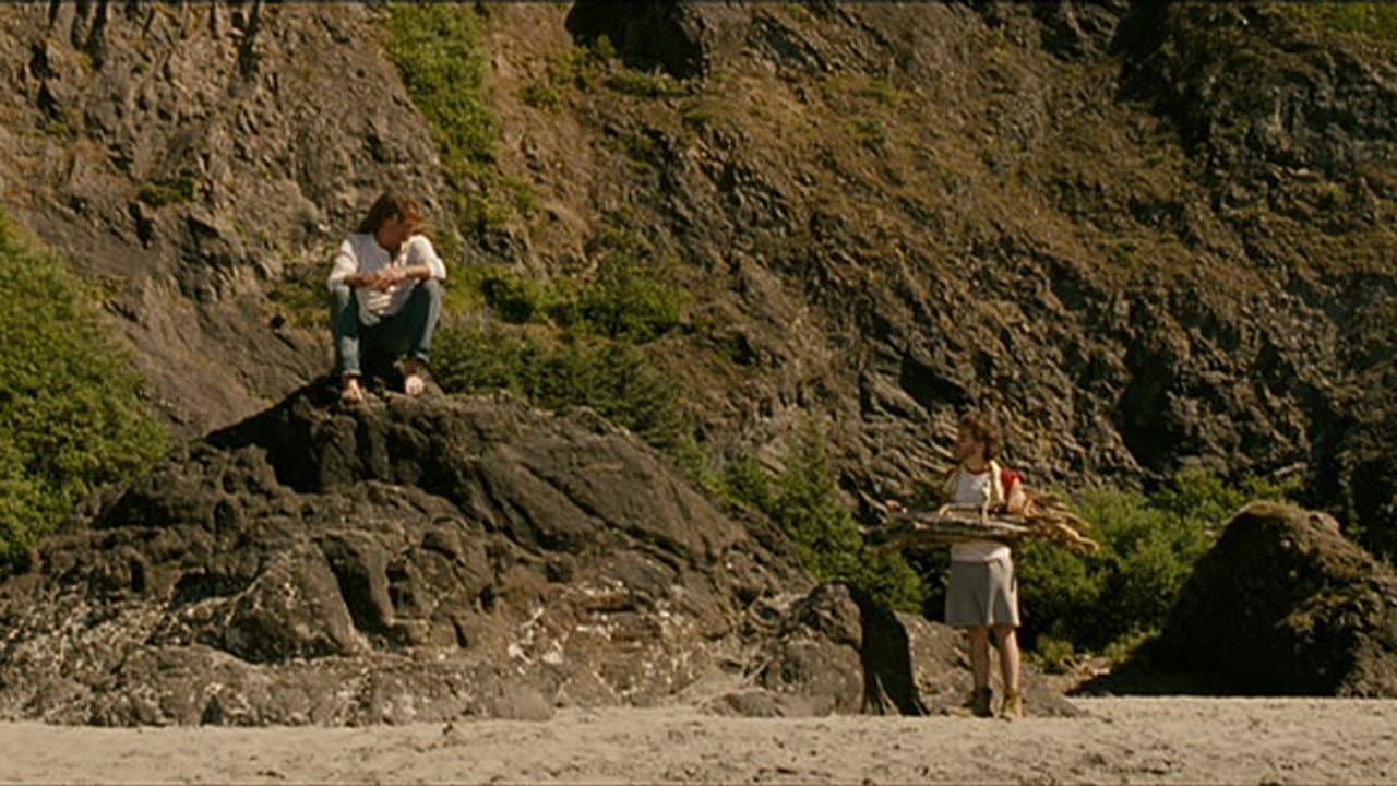 Into the Wild - Nelle terre selvagge - immagine
