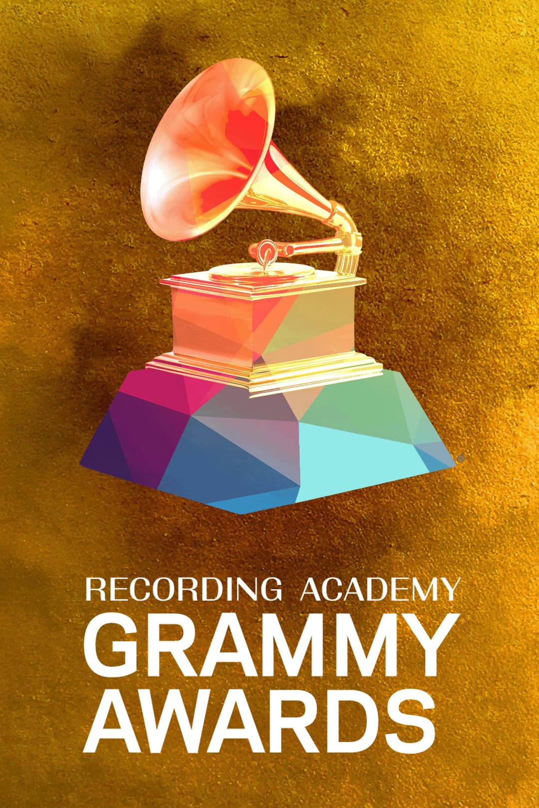 Poster di The Grammys